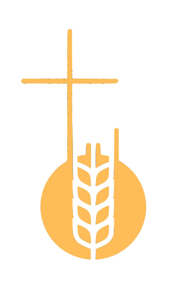 Moore Manna Logo